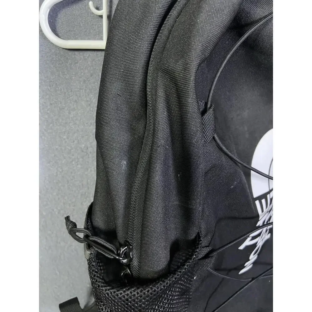 Kids' Court Jester Backpack | Travel Bag with Water-Repellent Finish, Spacious M